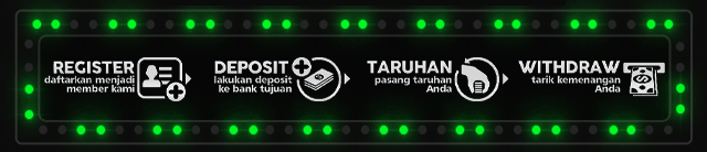 CAPTAIN99 Jackpot